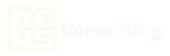 CONSULTING ENGINEERING SERVICES (INDIA) PVT. LTD.